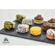 Petitefoure Biscuits